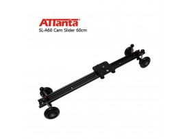 ATTanta Slider SL-A60